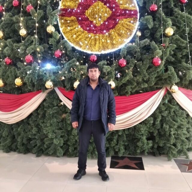  ,   Urolov, 26 ,   ,   
