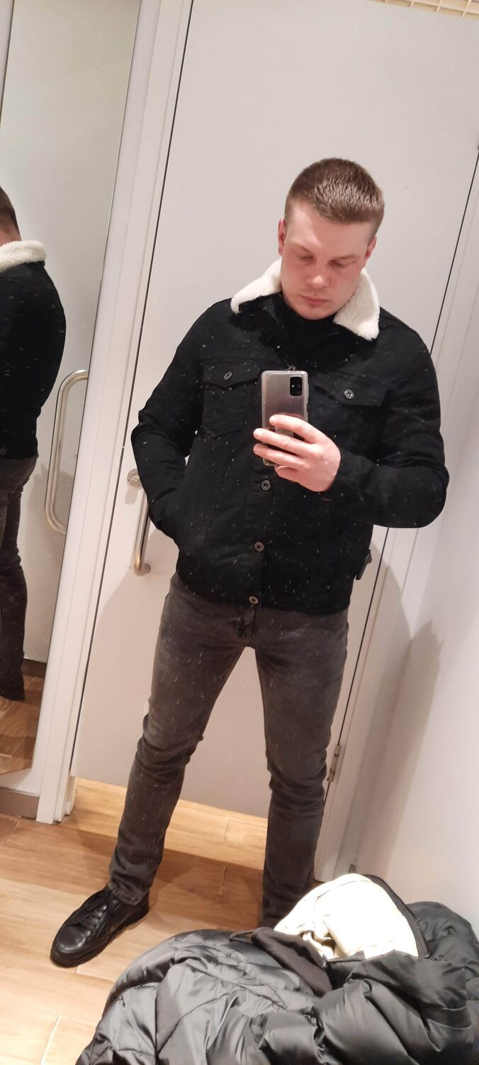  47467980  , 29 ,    