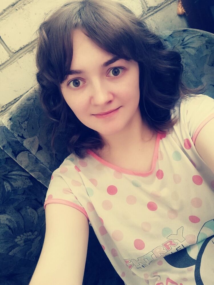  ,   , 28 ,     , 
