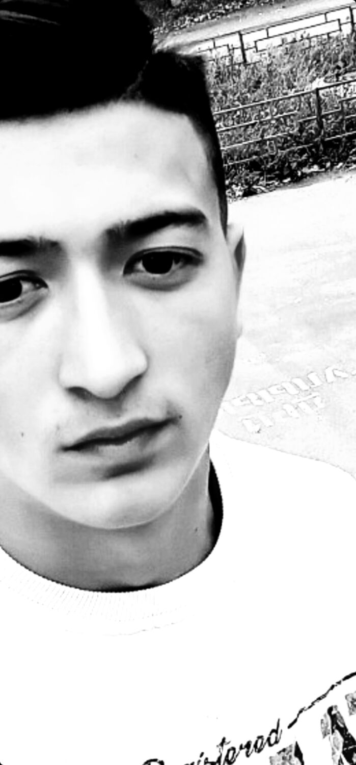 ���������� �������, ���� ������� �����, 26 ���, ������������ ��� ������, ����� � ���������, c�������� ���������, ���������