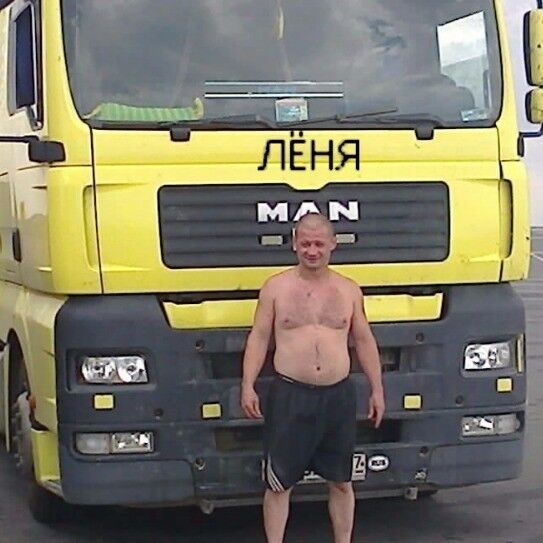 ���� 8522460 ������� Alexsey, 46 ���, ���� ���������� � ������� ���������