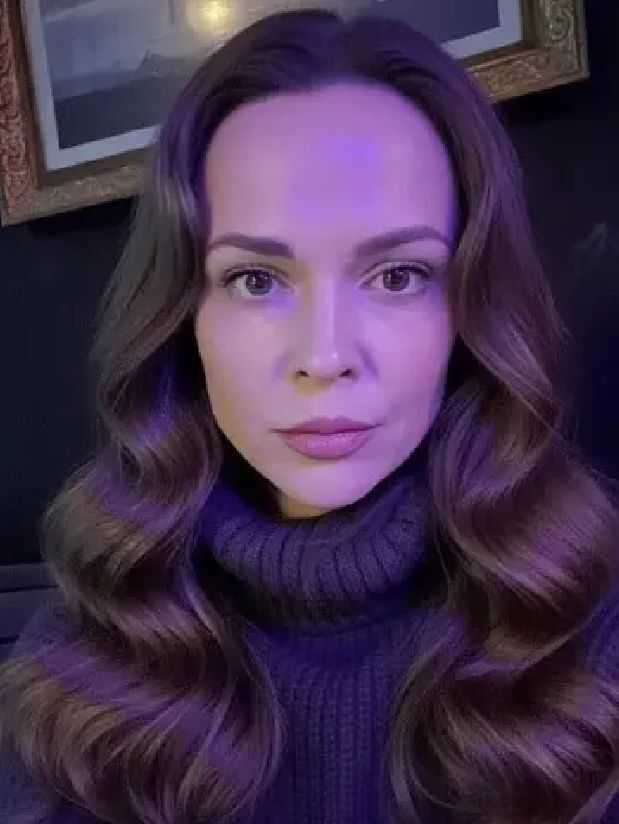 ���������� ������, ���� ������� �����, 28 ���, ������������ ��� ������, ����� � ���������