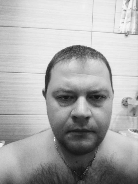 ���� 55387360 ������� �����, 39 ���, ���� ���������� � ������������