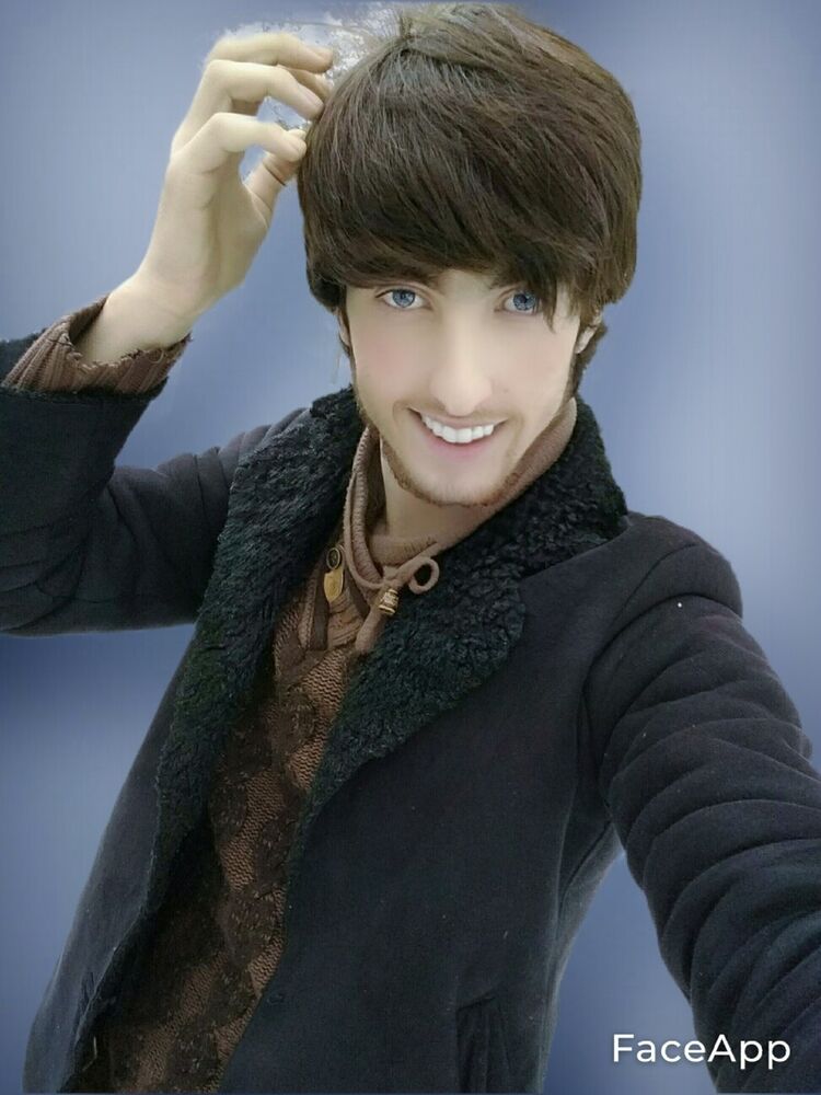 ���� 18645660 ������� Maha, 30 ���, ���� ���������� � ������