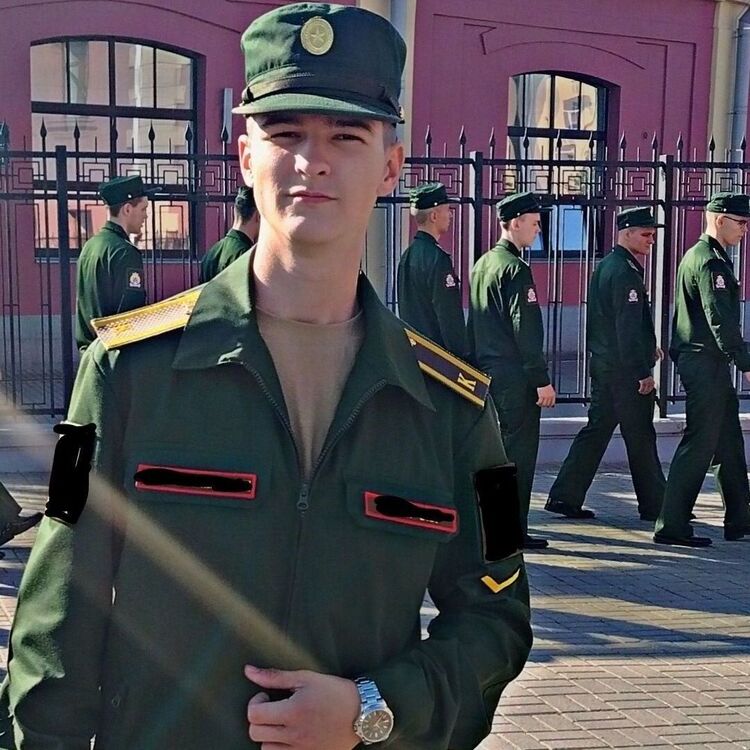  54486870  , 18 ,    -