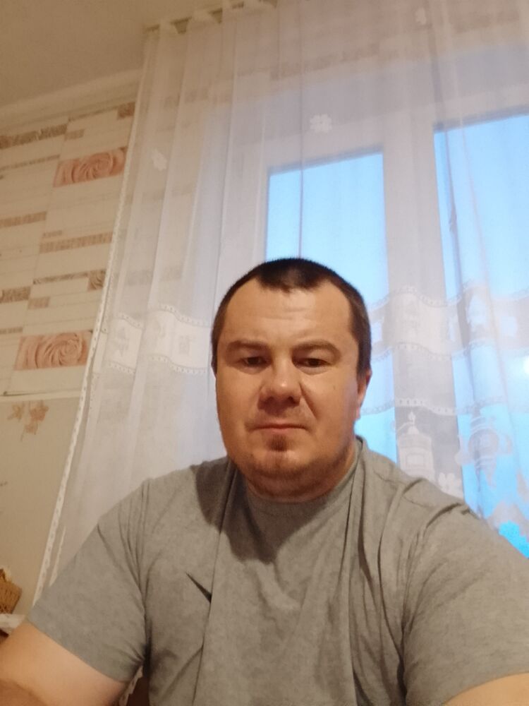  49313790  , 38 ,    