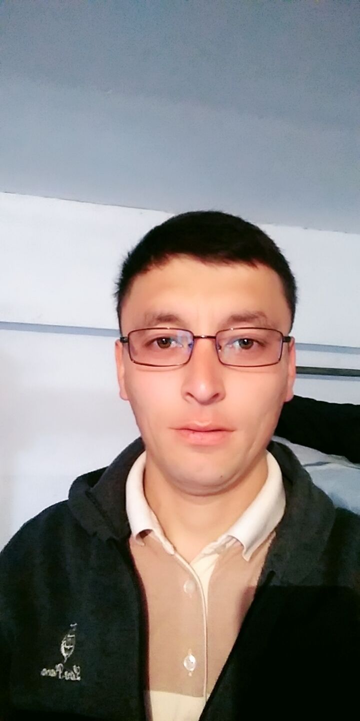  35142370  , 33 ,    