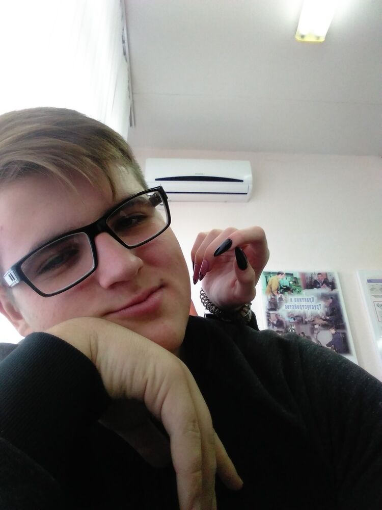 ���� 11416570 ������� ������, 26 ���, ���� ���������� � ��������