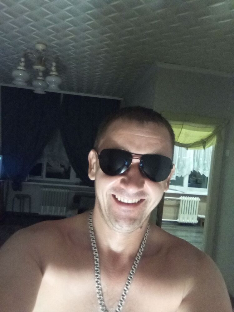  35025340  , 41 ,    
