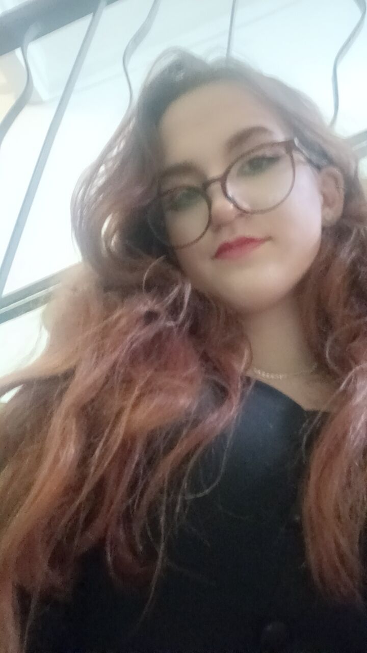 ���� 35840380 ������� �����, 21 ���, ���� ���������� � �����-����������