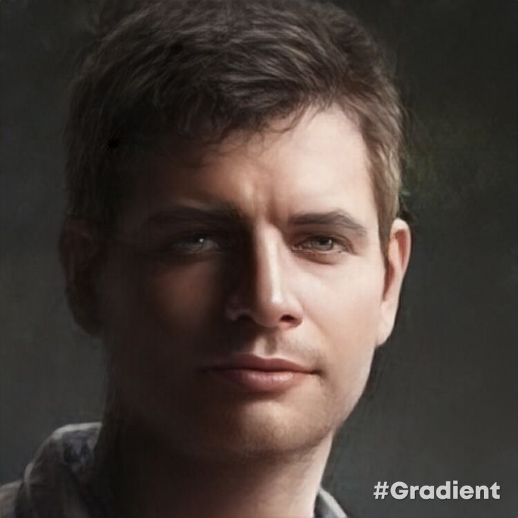 ���� 23665630 ������� Pavel, 42 ����, ���� ���������� � ������