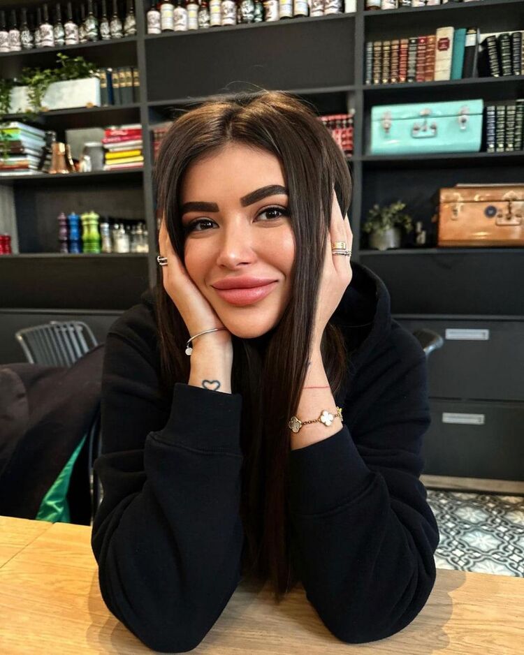 ���������� ������, ���� ������� ����������, 23 ����, ������������ ��� ������, ����� � ���������