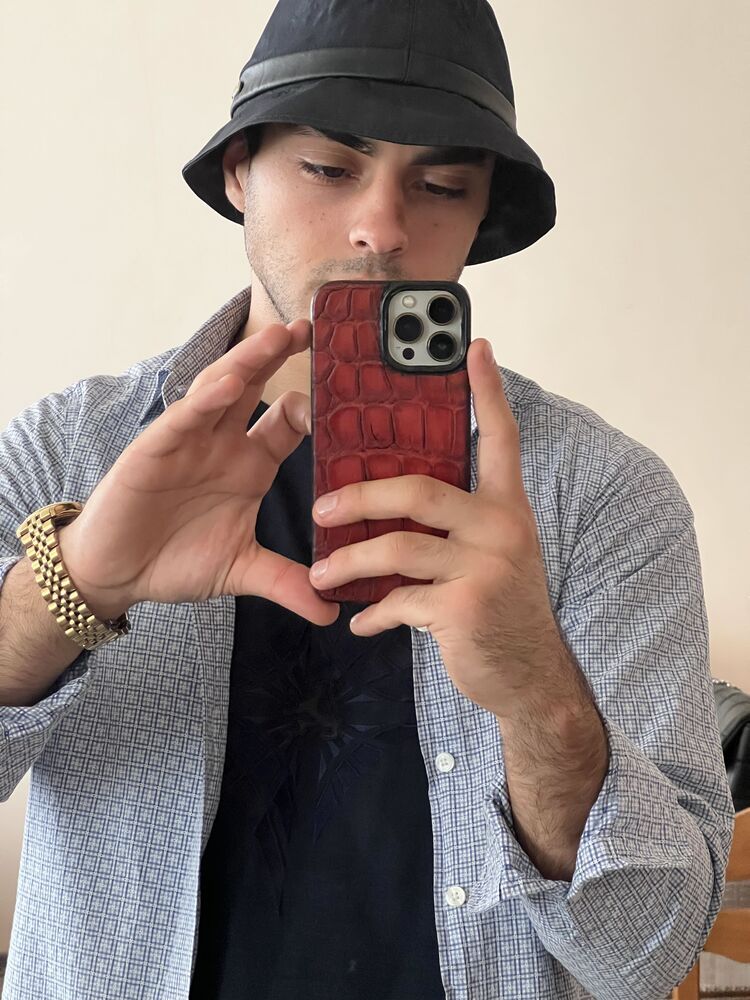 --,   , 24 ,   ,   