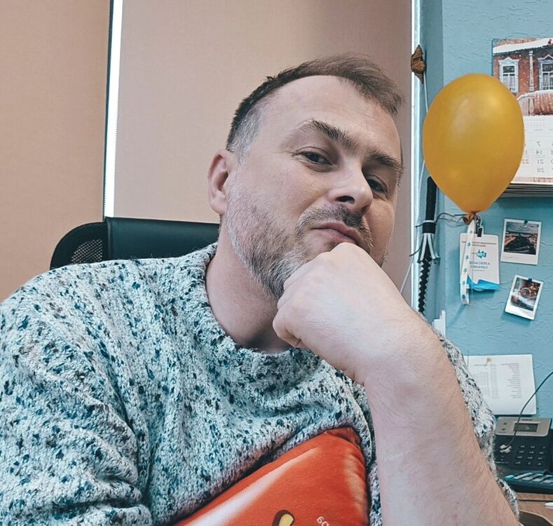 ���� 55759810 ������� ������, 42 ����, ���� ���������� � ������