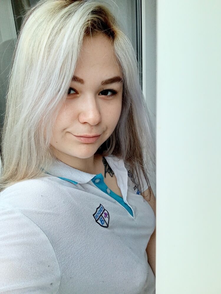  47120760  , 24 ,    