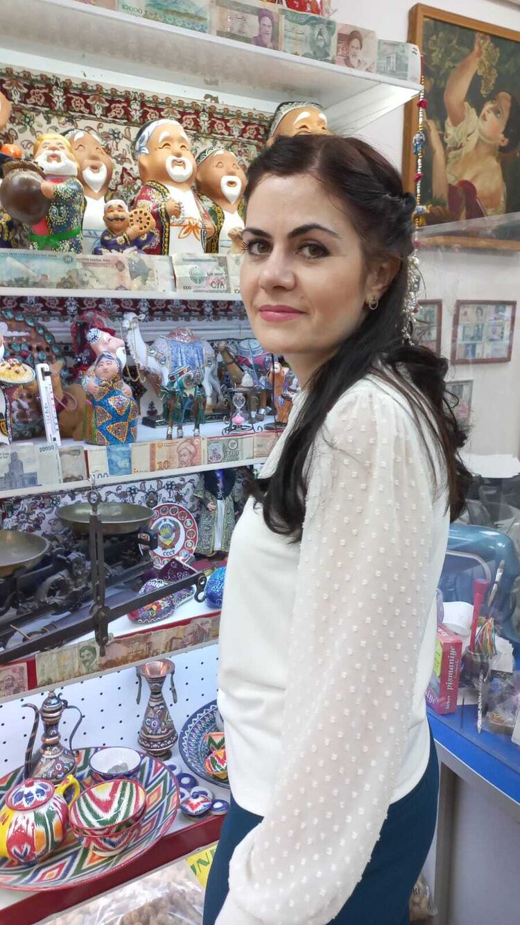  ,   , 40 ,   ,   , c , 