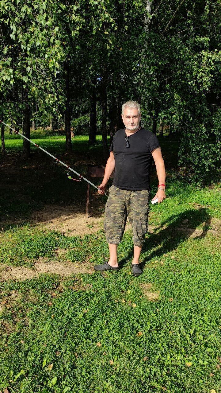 ���� 55862710 ������� �������, 58 ���, ���� ���������� � ������