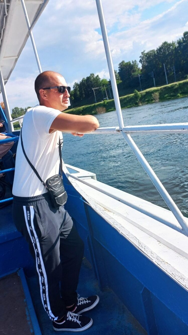  ,   Kostya, 39 ,     , c 