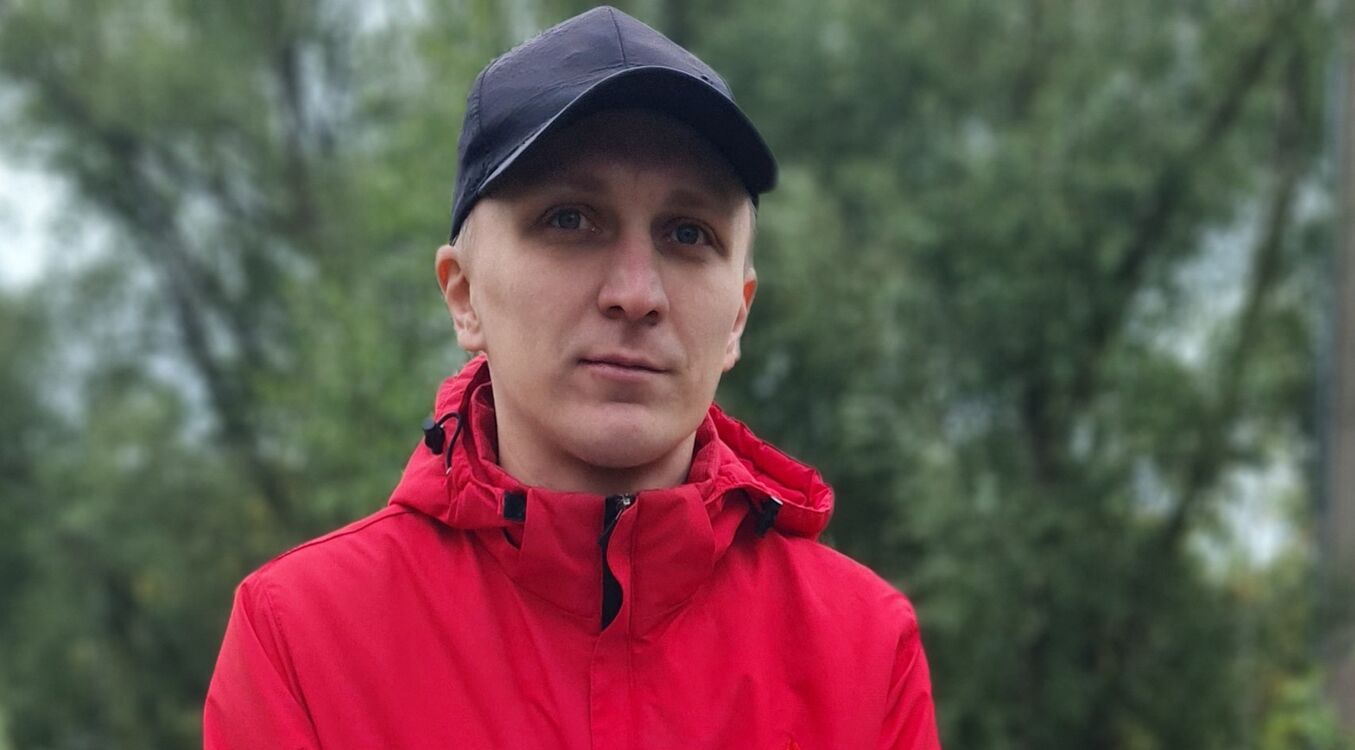 ���������� �����, ���� ������� �����, 34 ����, ������������ ��� ������, ����� � ���������, c�������� ���������, ���������