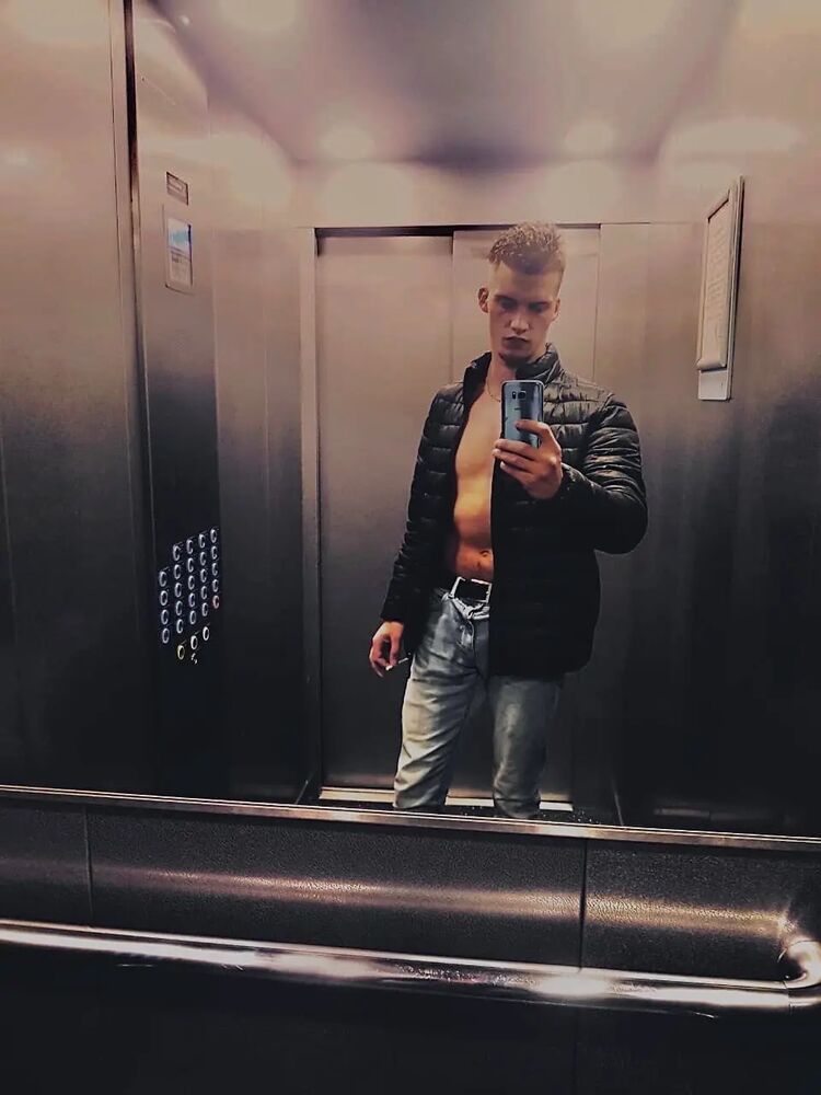  -,   , 28 ,   ,   , c , 