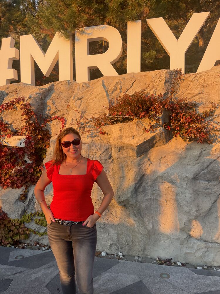 ���� 52536960 ������� �����, 42 ����, ���� ���������� � ������