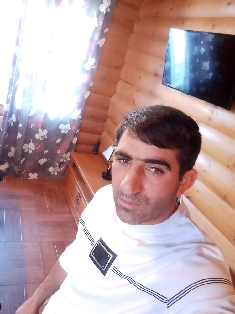  50703640  , 24 ,    