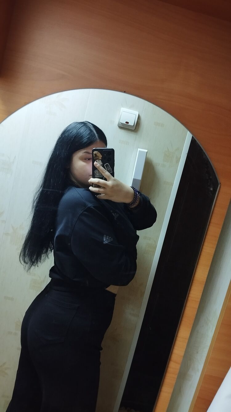  43297410  , 23 ,    