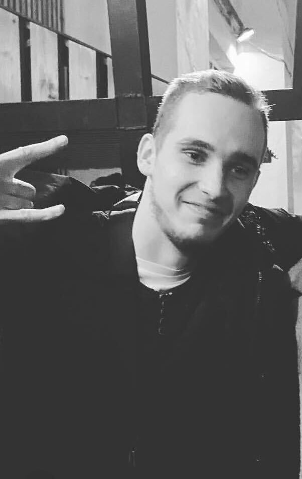  ,   , 24 ,   ,   