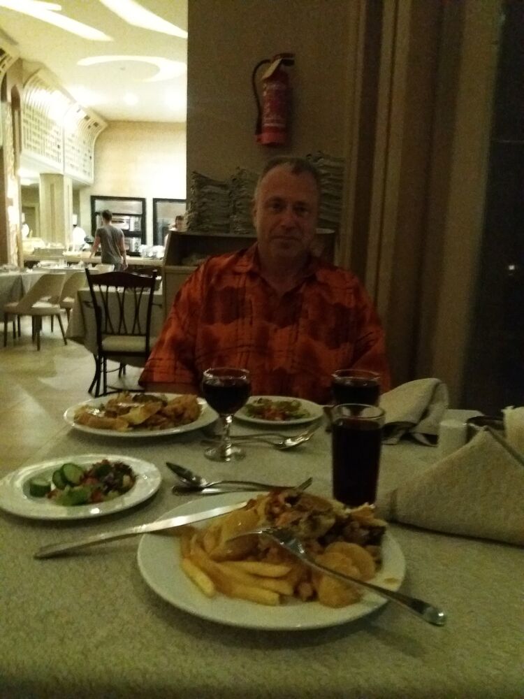  ,   , 56 ,     , c 