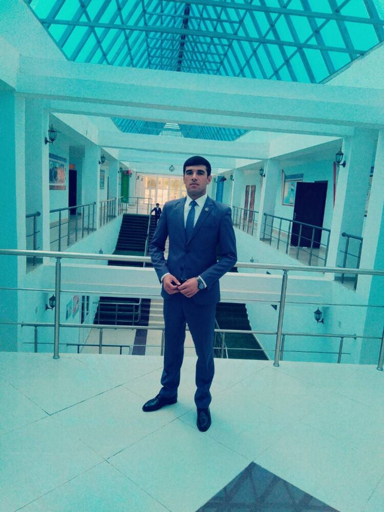 ���� 44839900 ������� ���, 33 ����, ���� ���������� � ������������