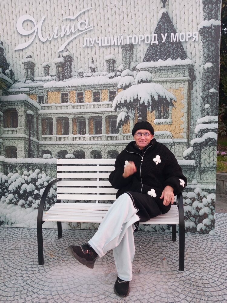 ���������� �����������, ���� ������� ����, 59 ���, ������������ ��� ������, ����� � ���������