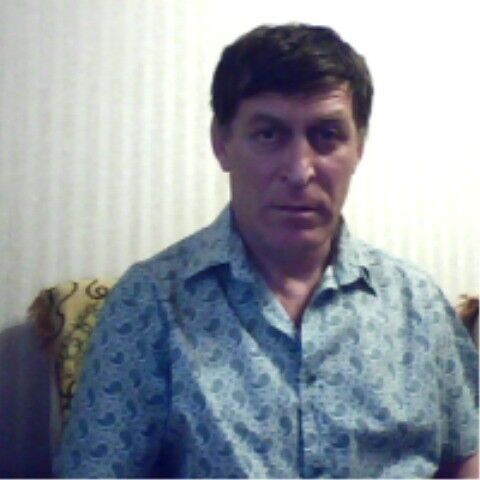  ,   , 60 ,   