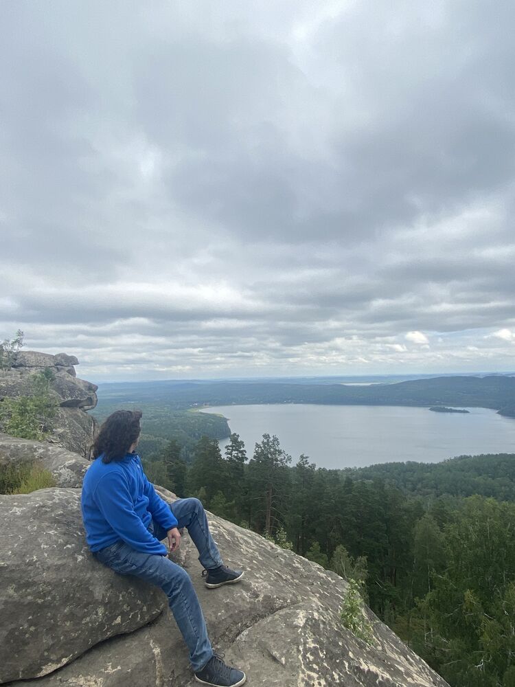 ���������� ������������, ���� ������� Roman, 45 ���, ������������ ��� ������, ����� � ���������