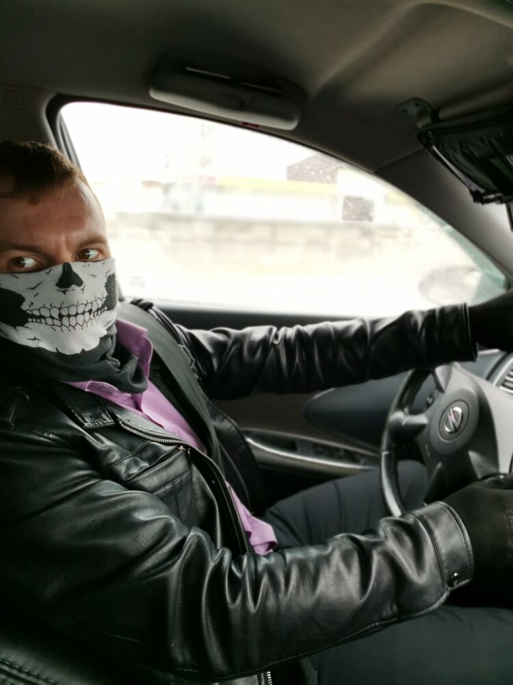 ���������� �����������, ���� ������� ������, 38 ���, ������������ ��� ������, ����� � ���������, c�������� ���������, ���������