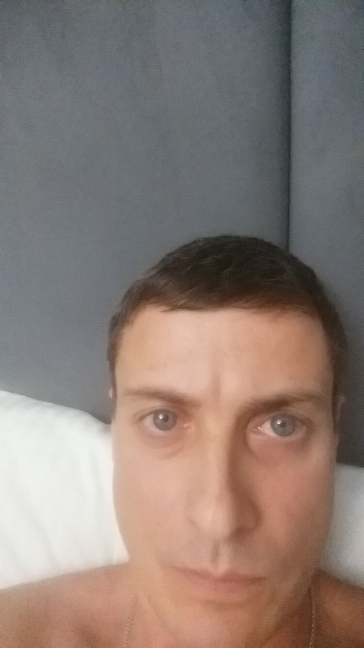 ���� 24945990 ������� Alex, 44 ����, ���� ���������� � ��������������-����������