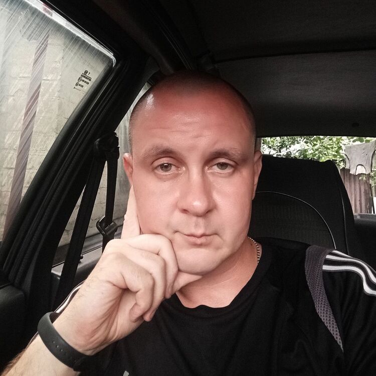  53419880  Pavlentiy, 35 ,    