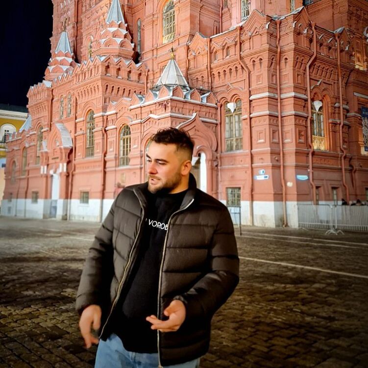 ���� 54846450 ����� ����, 25 ���, ���� ���������� � ������