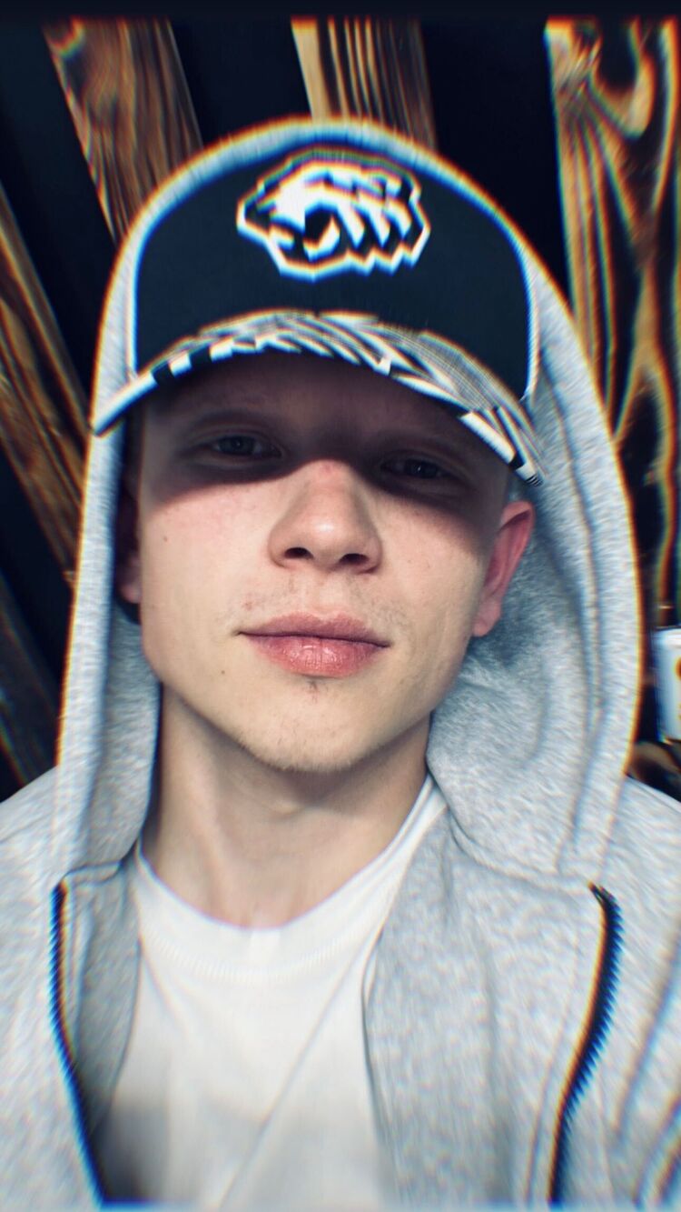 ���� 56216600 ����� �����, 25 ���, ���� ���������� � �������