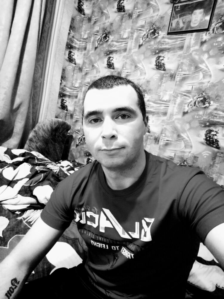  ,   , 30 ,     , c 