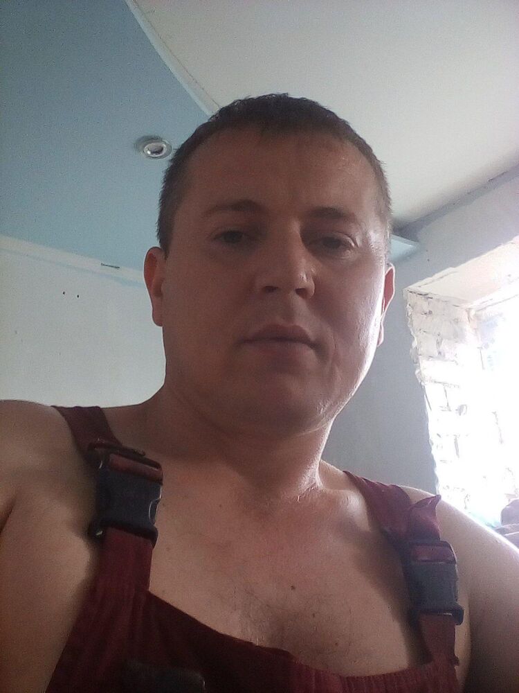 ���������� ������, ���� ������� ������, 39 ���, ������������ ��� ������, ����� � ���������, ���������