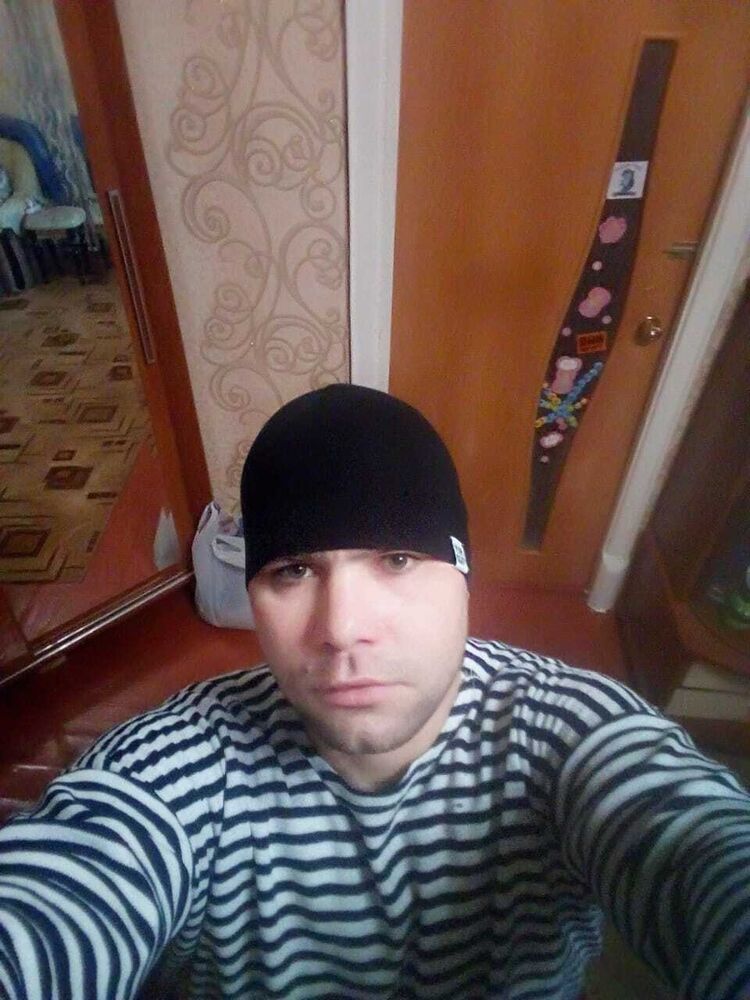  ,   , 37 ,   ,   , c 