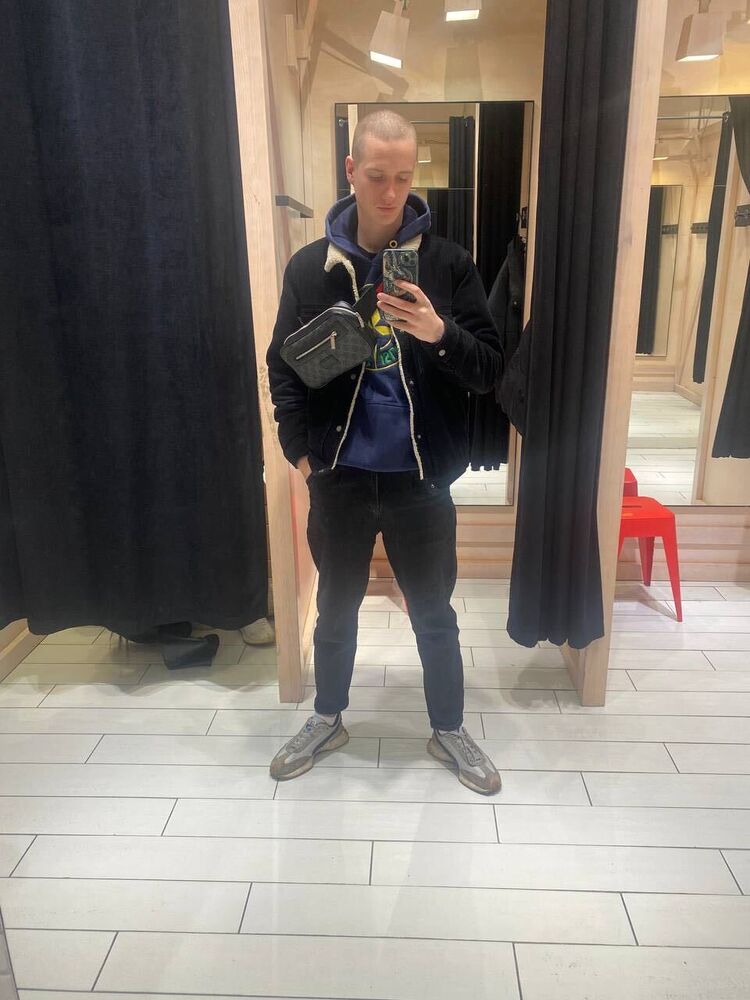 ���� 41010630 ����� ����, 22 ����, ���� ���������� � �����-����������