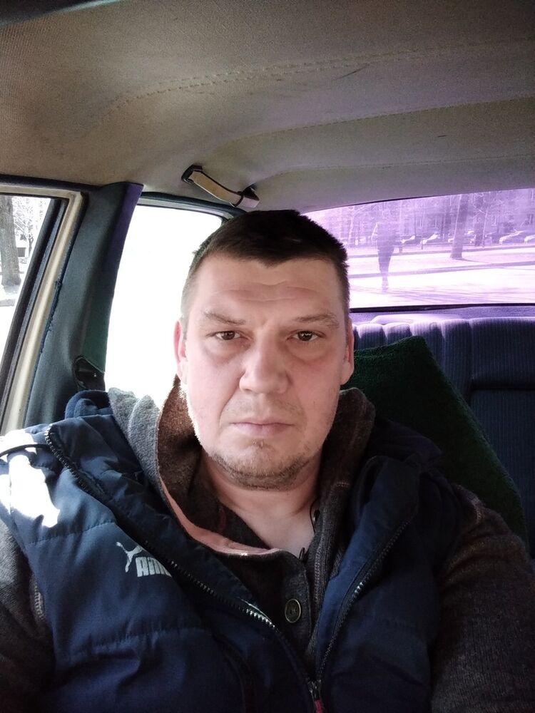  19263590  , 46 ,    