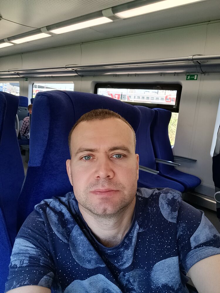 ���������� ������, ���� ������� ����, 40 ���, ������������ ��� ������, ����� � ���������