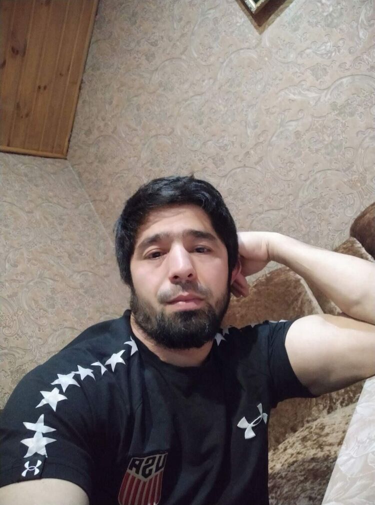  45895050  , 35 ,    