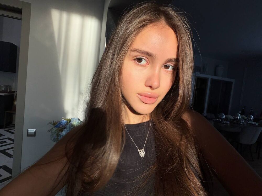 ���� 55461800 ������� ��������, 28 ���, ���� ���������� � ����