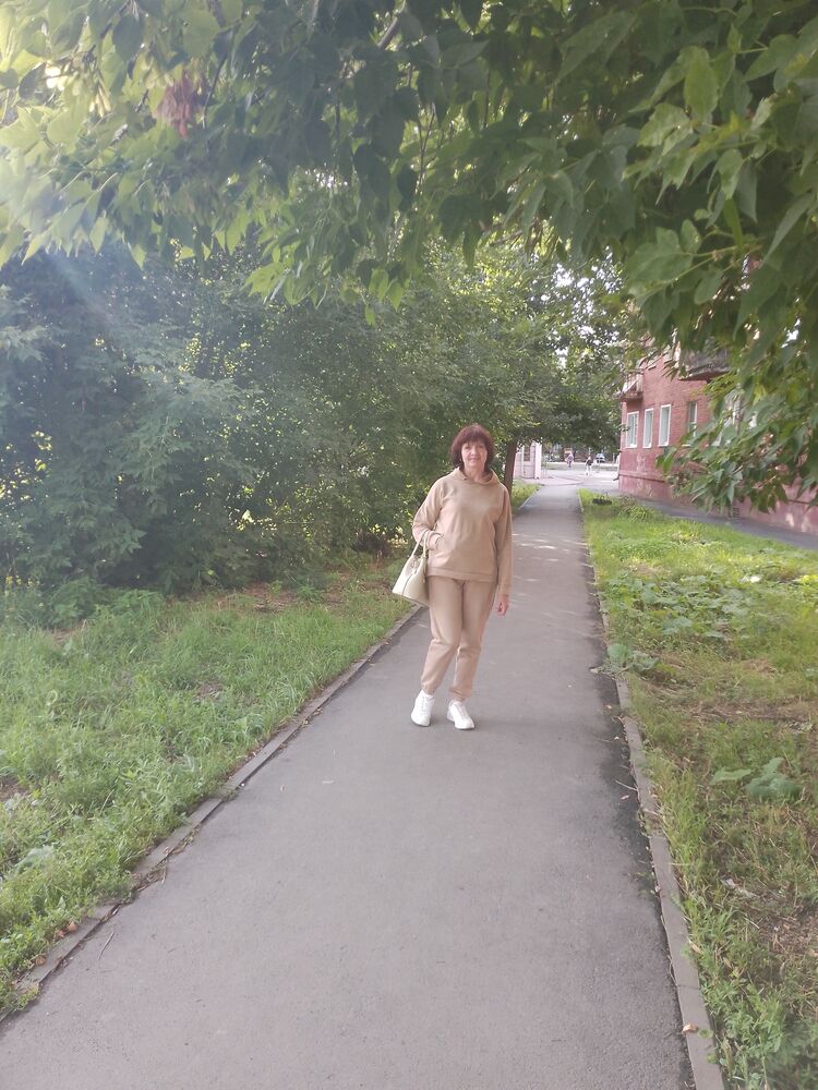 ���� 55706080 ������� �����, 61 ���, ���� ���������� � ��������