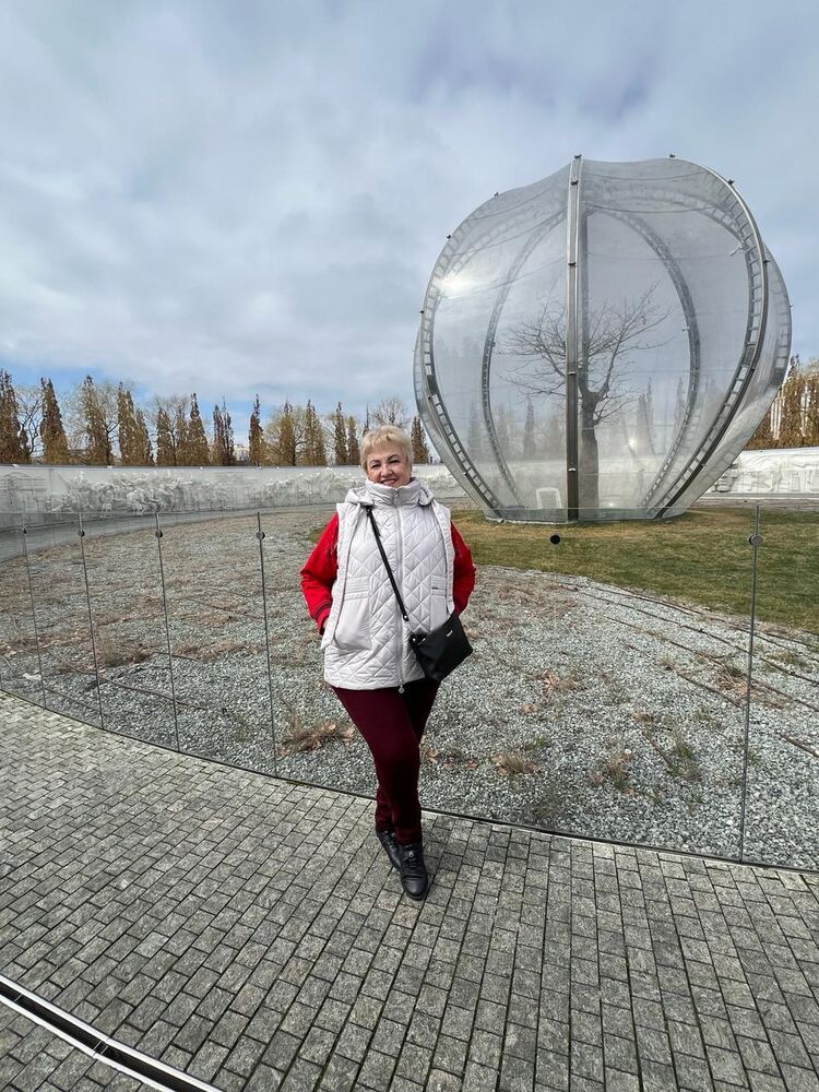 ���������� ������, ���� ������� �������, 66 ���, ������������ ��� c�������� ���������