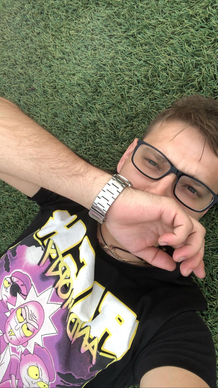 ���� 26902880 ������� ������, 34 ����, ���� ���������� � ���������