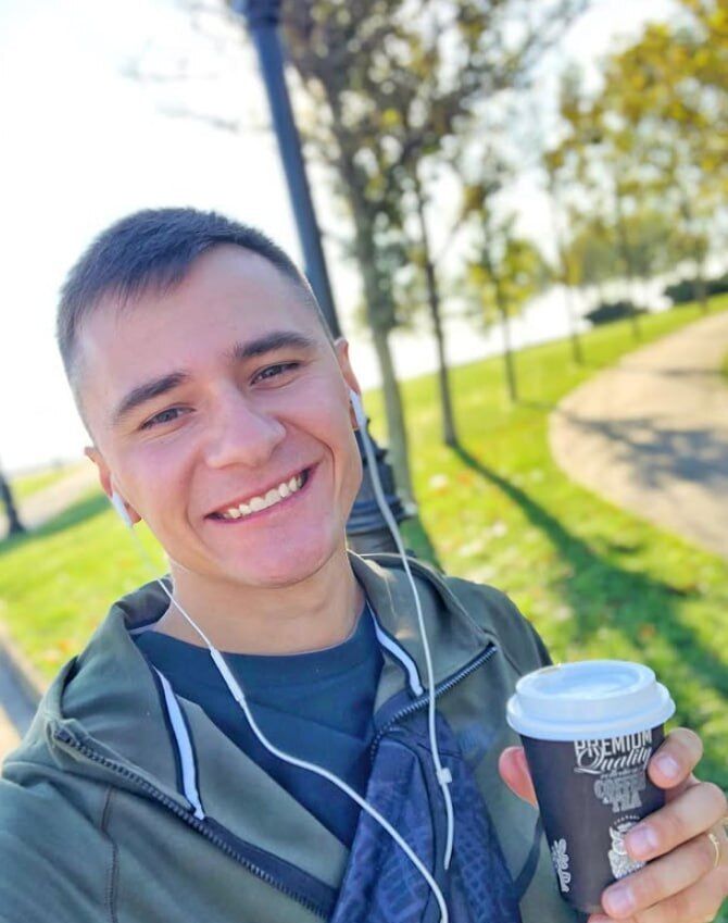 ���� 50451700 ������� ����, 37 ���, ���� ���������� � ������